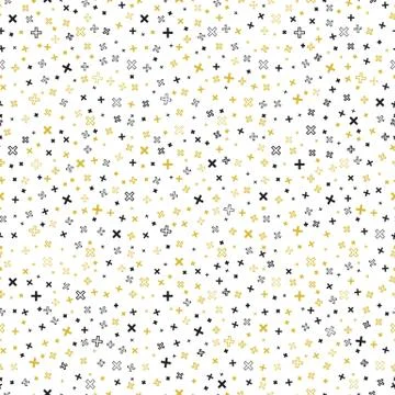 Memphis design Stock Illustration
