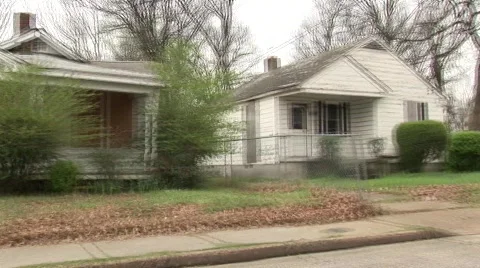 Memphis Projects 스톡 동영상 711466