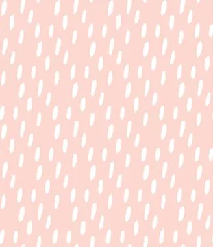 Memphis seamless vector pattern design of line shape. Retro 80s or 90s. Иллюстрация