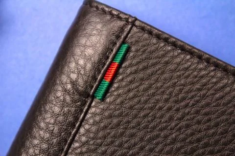 Men accessories Stock Photos