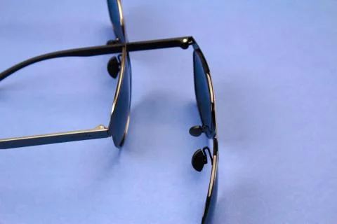 Men accessories Stock Photos