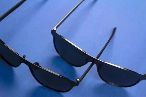 Men accessories Stock Photos