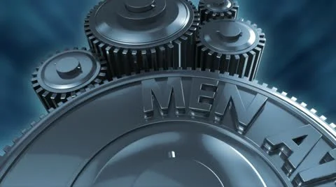 Men at business Stock Footage 21977039