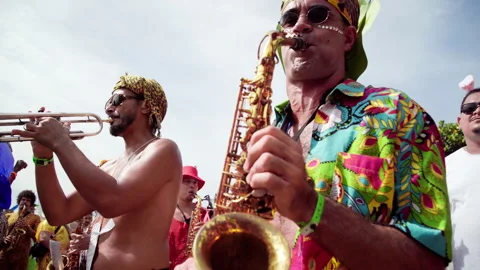 Men Having Fun Stock Videos – Royalty-Free HD & 4K Videos