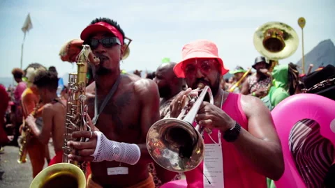 Men Having Fun Stock Videos – Royalty-Free HD & 4K Videos