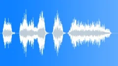 Men group funny win shoutSound Effect