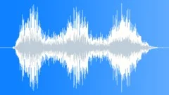 Men group throw win shoutSound Effect
