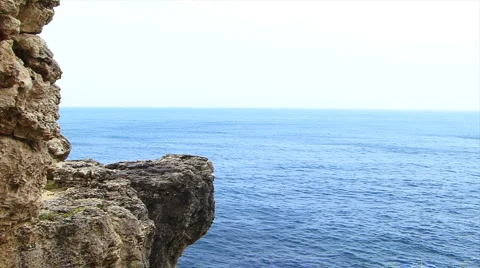 Men ot Top Stockbeeldmateriaal 995538