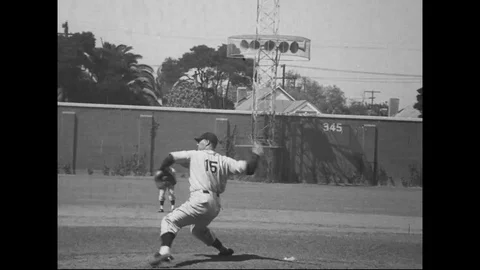 Men At Play Stock Videos – Royalty-Free HD & 4K Videos