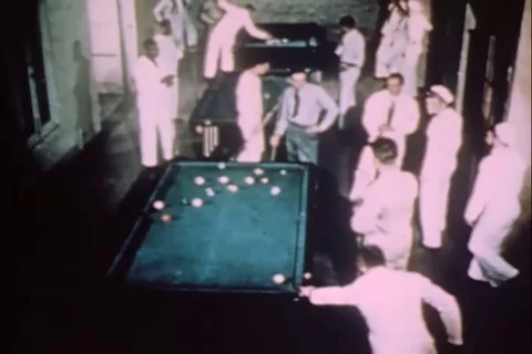 Men At Play Stock Video Footage Royalty Free Men At Play Videos Pond5