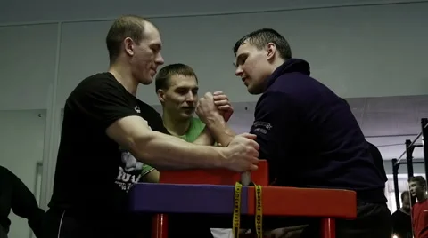 Men Wrestling Stock Video Footage | Royalty Free Men Wrestling Videos