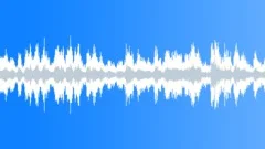 Men singing in tavern loop Sound Effect