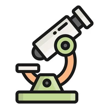 A men with thermometer vector design sick person icon 스톡 일러스트