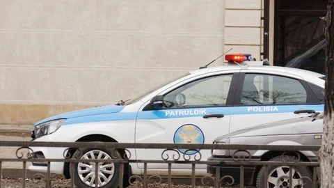 Men4K warp Stock Footage 129380324