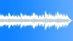 Menace (30 sec)Stock Music