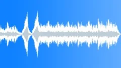 Menace (60 sec)Stock Music