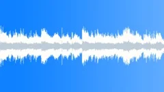 Menace (loop)Stock Music