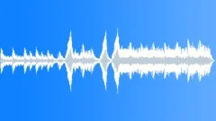 MenaceStock Music