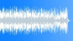 Menace to Society (Aggressive, Edgy Electro Hip Hop) - 60 sec Stock Music