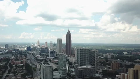 Menacing Pencil Stockbeeldmateriaal 137979160