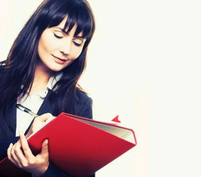 Menager Stock Photos