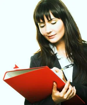 Menager Stock Photos