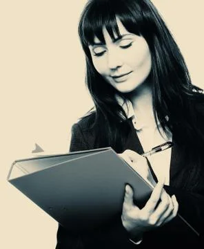 Menager Stock Photos