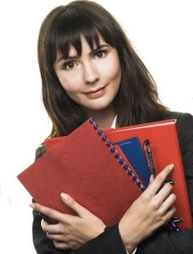 Menager Stock Photos