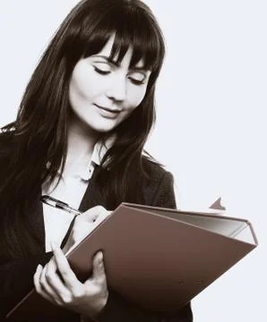 Menager Stock Photos