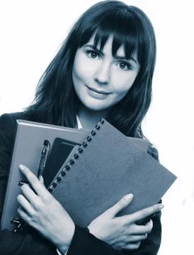 Menager Stock Photos