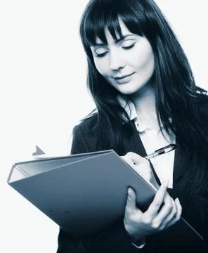 Menager Stock Photos