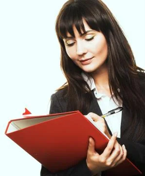 Menager Stock Photos