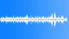 Mendelssohn: Song without words No. 34Stock Music
