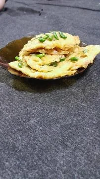 Mendowann Foto stock