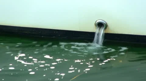 Menemsha Harbor Martha's Vineyard Stock Footage 12253582