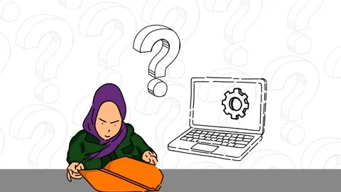 Menerima Stock-Footage 309329358