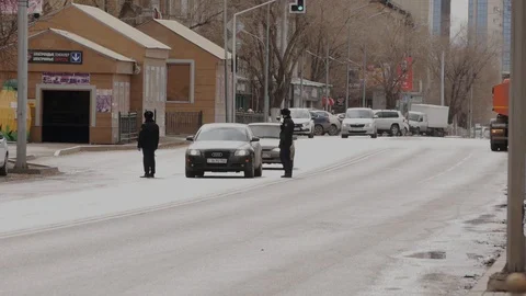 MenFH warp Stock Footage 129380003