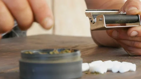 how many ingredients are in a cigarette COMMON Ingredients in cigarettes by kmorin1976