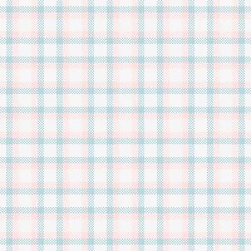 Mens shirt plaid pattern check, household texture fabric tartan. Invite bac.. Stock Illustration