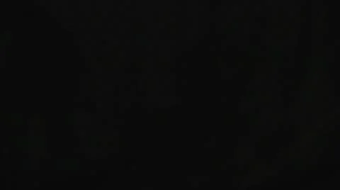 Mens Wedding Ring Stock Footage 10772153