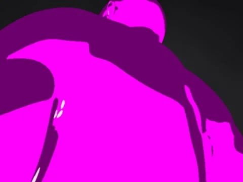 Mensch6 Stock Footage 7905714