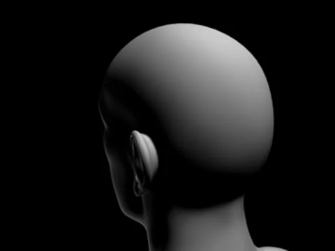 Menschclean6 Stock Footage 7905753