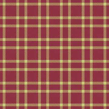 Menswear pattern background vector, site fabric seamless textile. Tailor ch.. 스톡 일러스트
