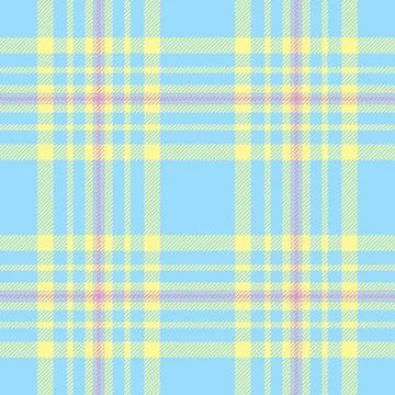 Menswear texture pattern textile, halftone background seamless fabric. Inte.. 스톡 일러스트