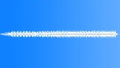 Mental balanceStock Music