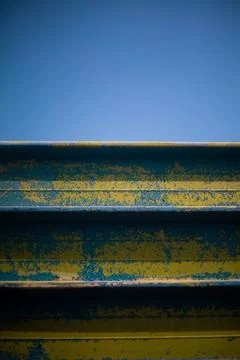 Mental borders Stock Photos