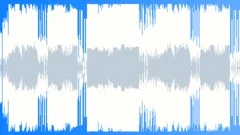 Mental Breakdown Stock Music