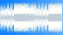 Mental Crisis Stock Music
