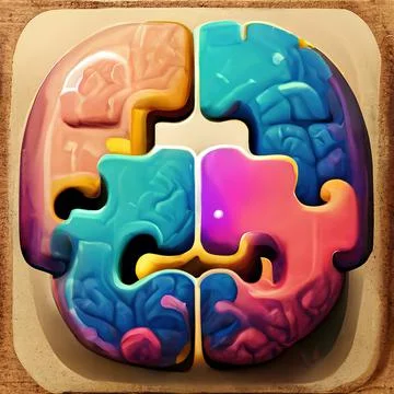Mental illness include depression, anxiety disorders, schizophrenia, eating d Illustrazione stock