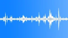 Mental InstitutionSound Effect